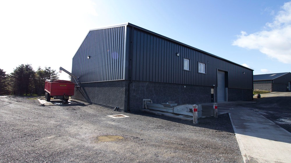 wolfburn-distillery-highlands-scotland-whiskyspeller-2016-1