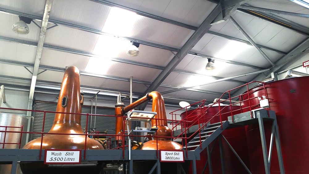 wolfburn-distillery-highlands-scotland-whiskyspeller-2016-4-16