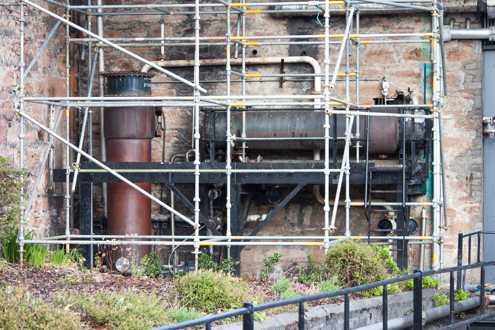 57ef4-dalmore2bdistillery2bscotland2b-2bwhiskyspeller2b-2bscotland2b20162b-2b30-0