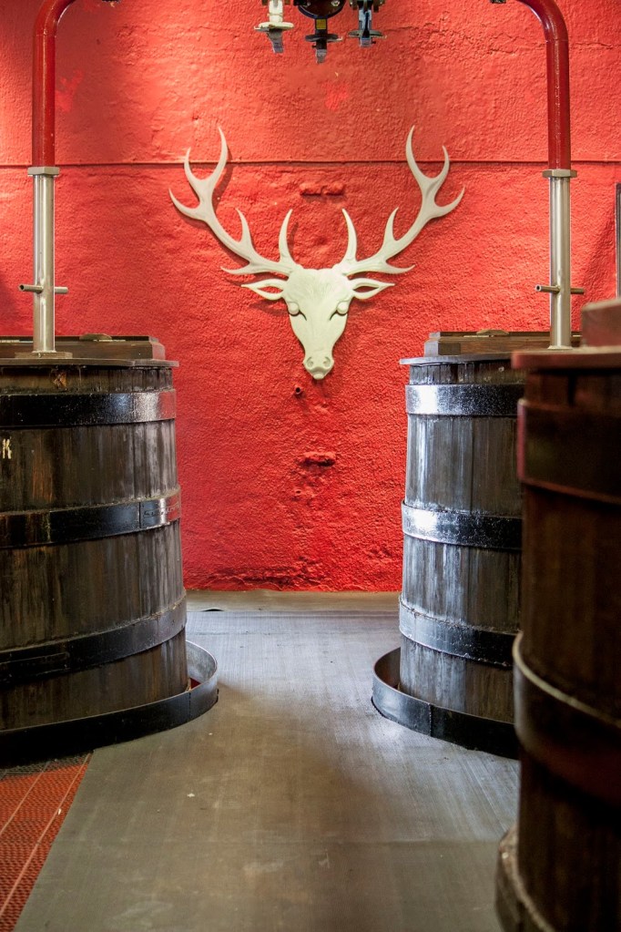 9bcbc-dalmore2bdistillery2bscotland2b-2bwhiskyspeller2b-2bscotland2b20162b-2b19-0