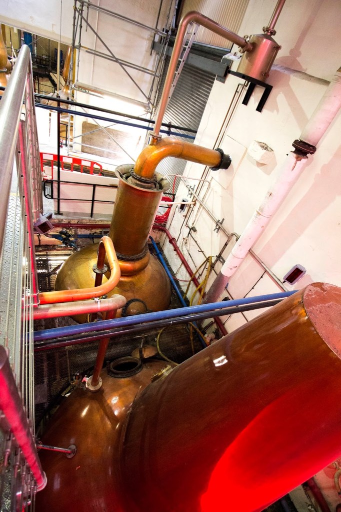 aa310-dalmore2bdistillery2bscotland2b-2bwhiskyspeller2b-2bscotland2b20162b-2b22-0