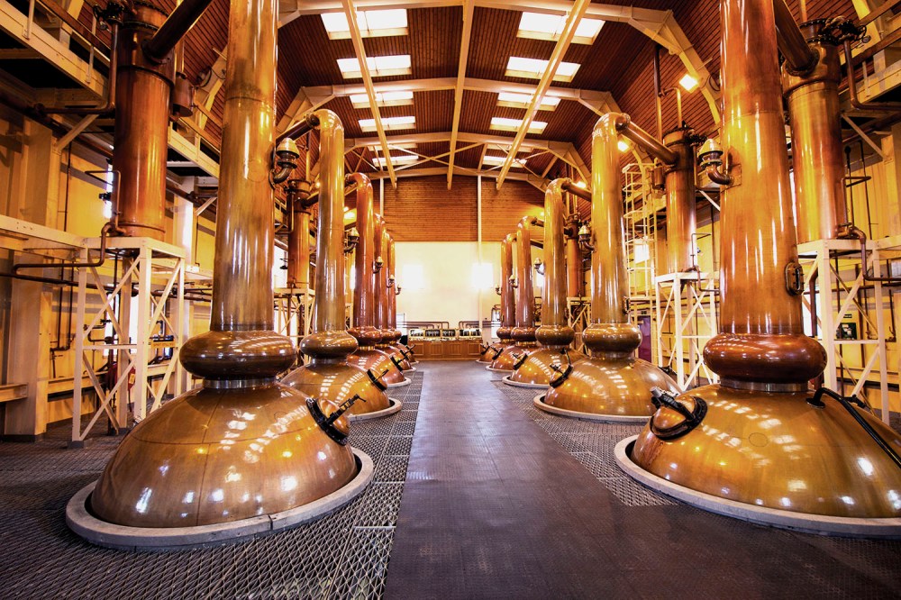 glenmorangie-distillery-highlands-scotland-whiskyspeller-scotland-2016-00
