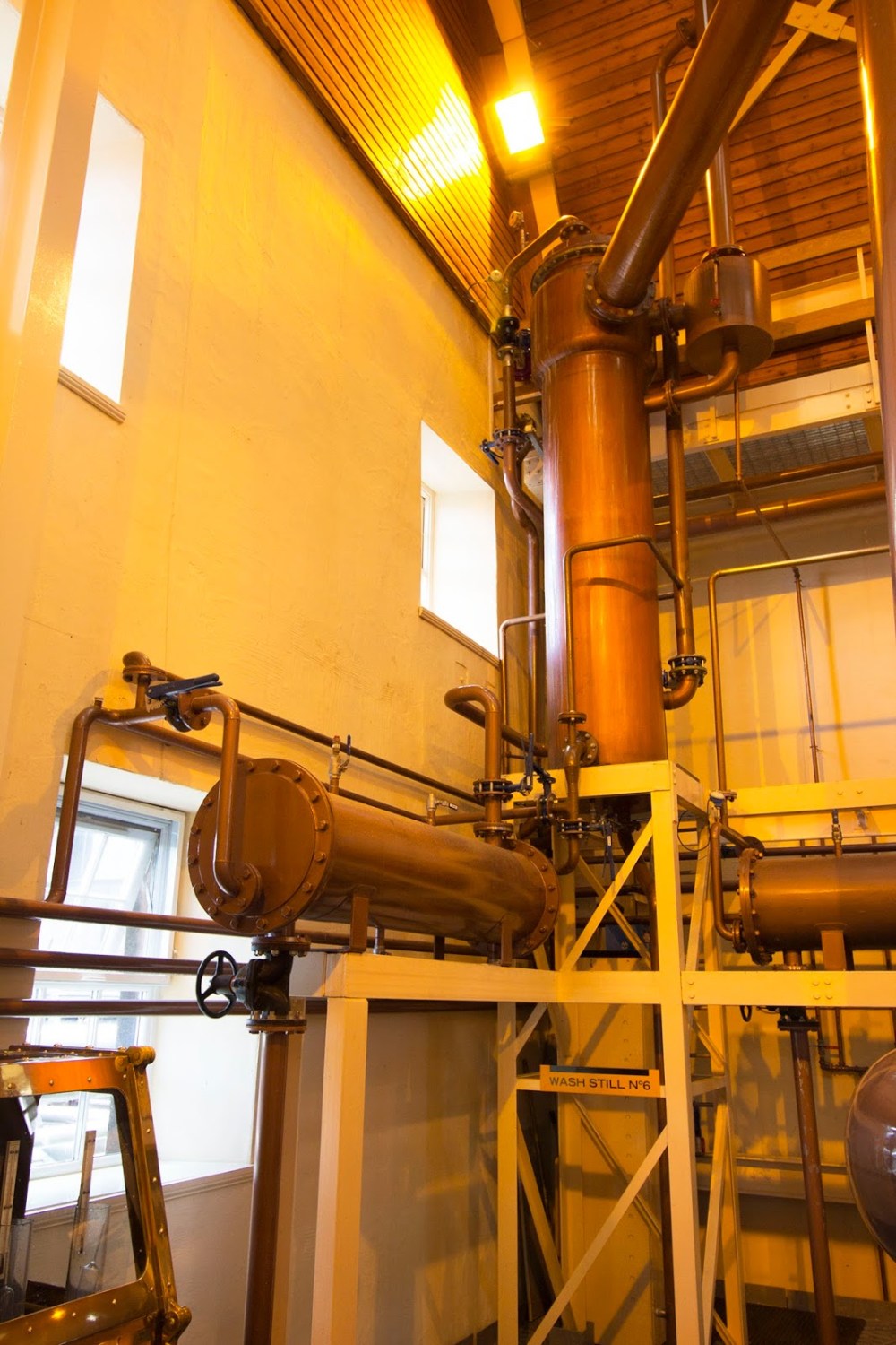 glenmorangie-distillery-highlands-scotland-whiskyspeller-scotland-2016-03