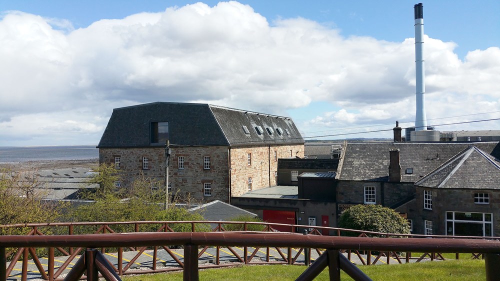 glenmorangie-distillery-highlands-scotland-whiskyspeller-scotland-2016-25