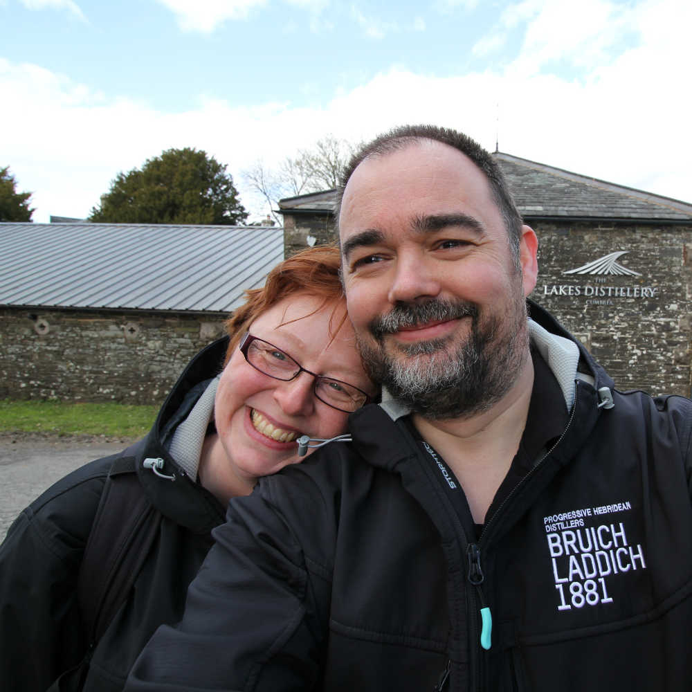 lakes-distillery-1