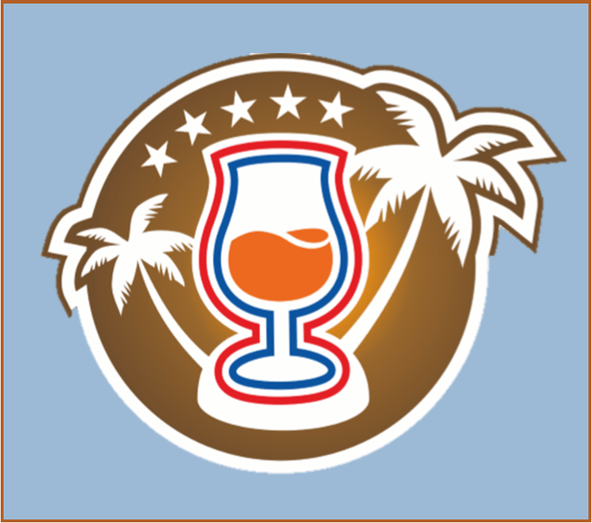 logo-whisky-en-rum-aan-zee