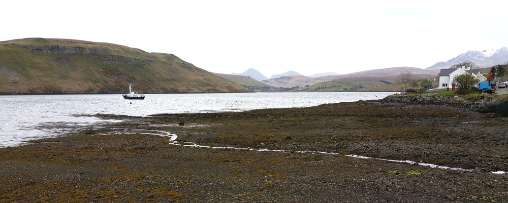 talisker-distillery-skye-scotland-whiskyspeller-scotland-2016-06-0