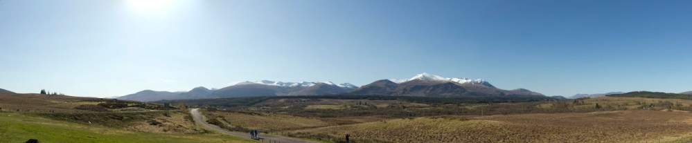 ben-nevis-panorama