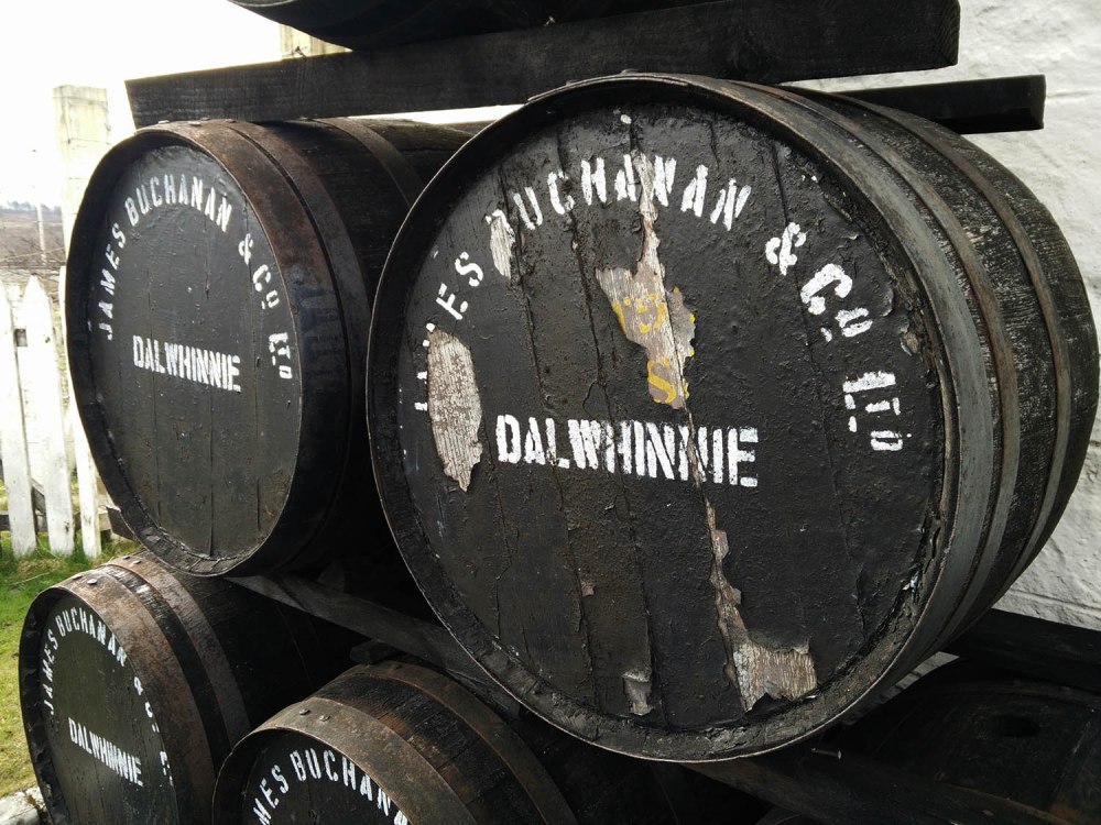 dalwhinnie-distillery-scotland-www-speller-nl-whiskyspeller-2016-14