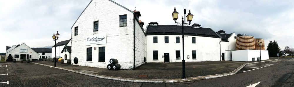 dalwhinnie-distillery-scotland-www-speller-nl-whiskyspeller-2016-34