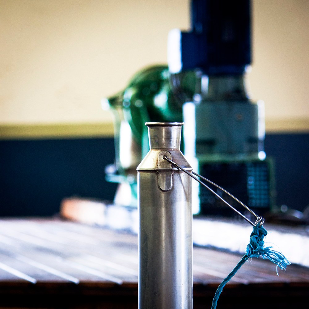 dalwhinnie-distillery-scotland-www-speller-nl-whiskyspeller-2016-6