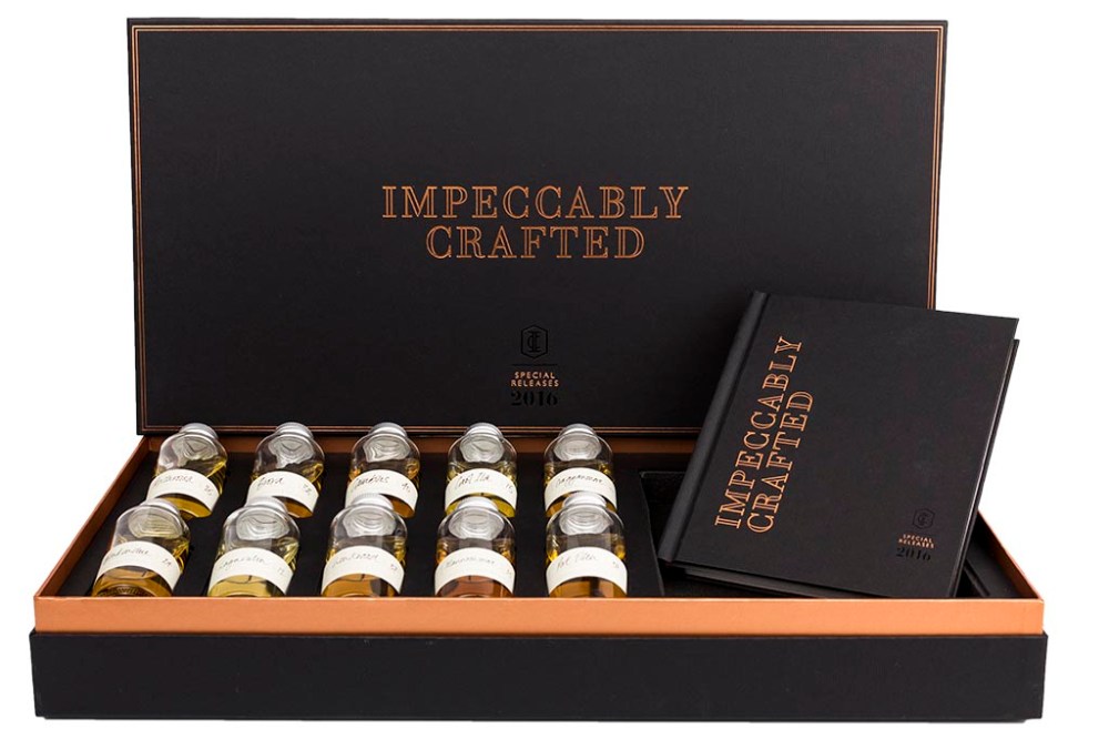 diageo_special_releases_box_large