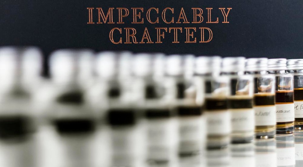 diageo_special_releases_play_bw_large