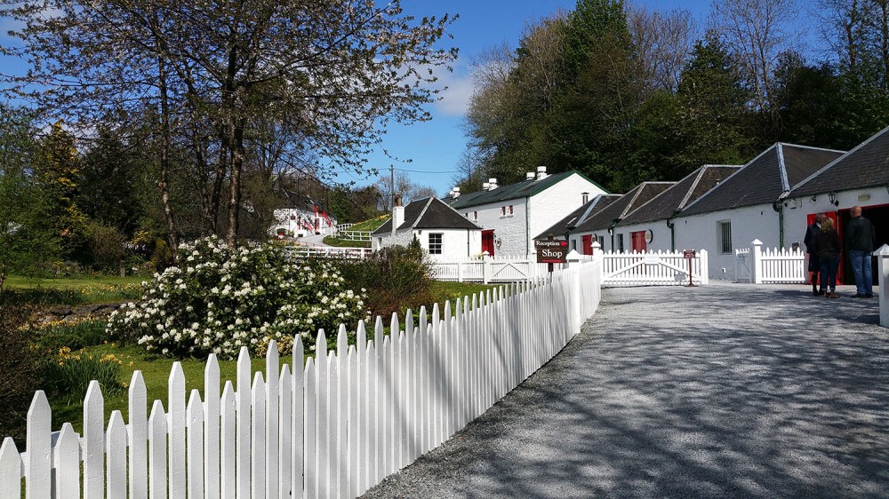 edradour-distillery-scotland-whiskyspeller-scotland-2016-03