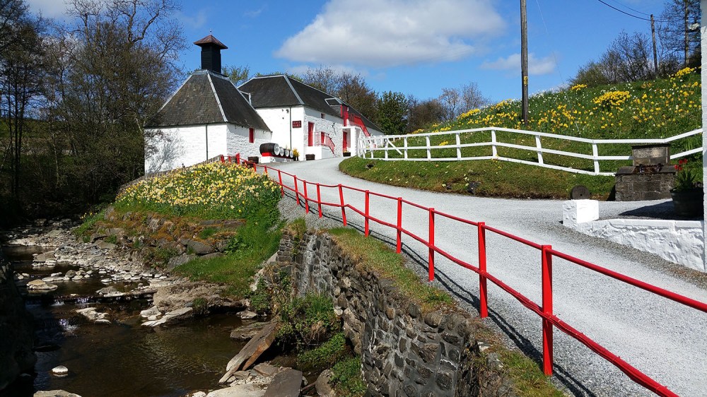 edradour-distillery-scotland-whiskyspeller-scotland-2016-5