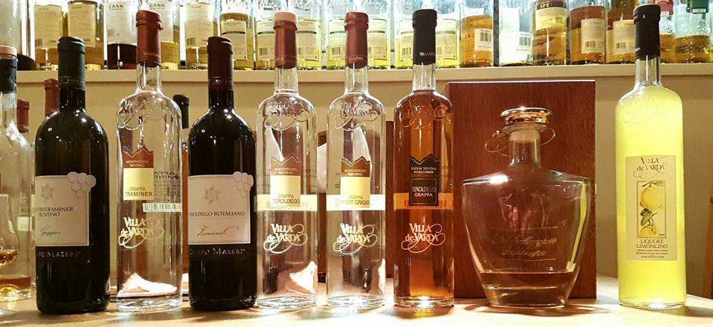 17097994_619322128261338_5768125306832410679_o