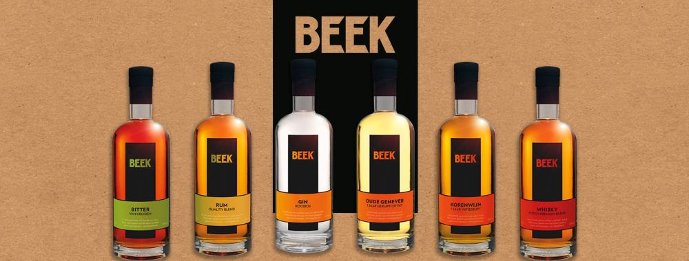 29750136_173386306648865_7114938112472674398_o