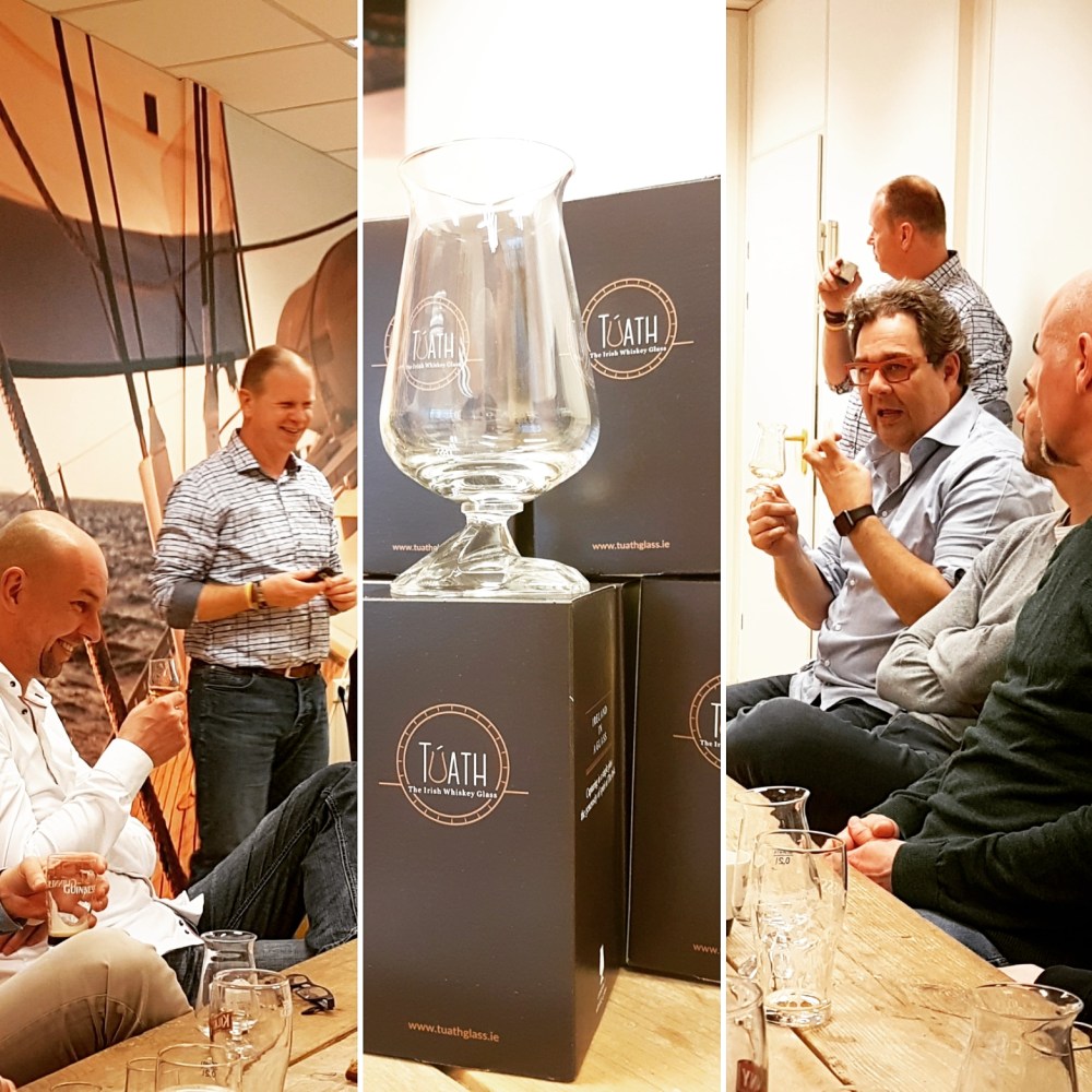 WhiskySpeller_BlackSheep_RedSheep_Irish_3