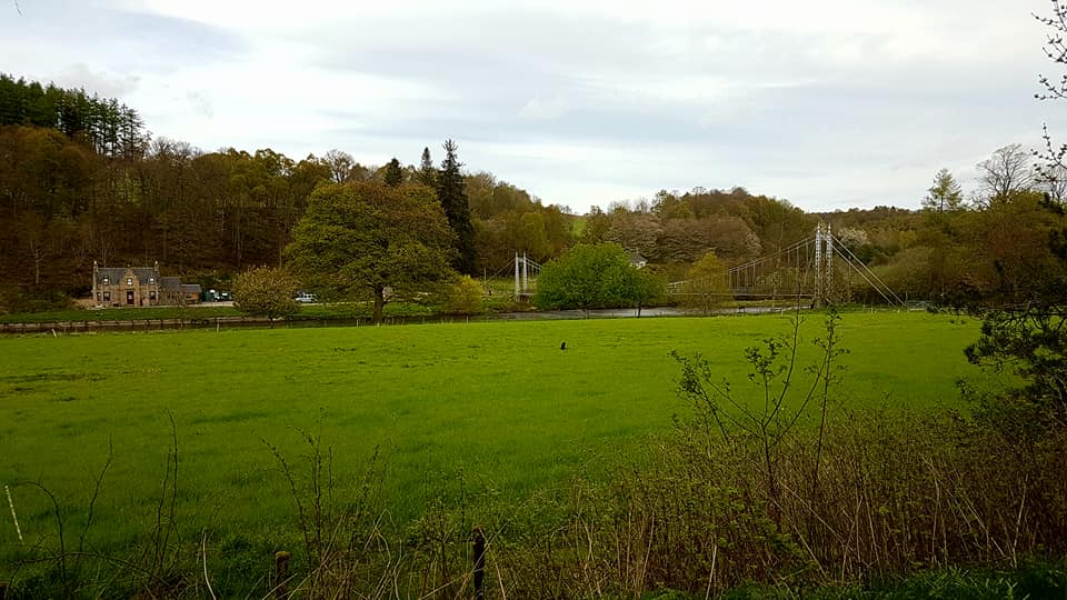 whiskyspeller_aberlour