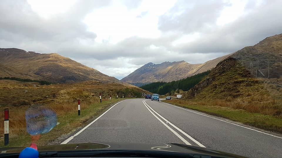 whiskyspeller_highlands