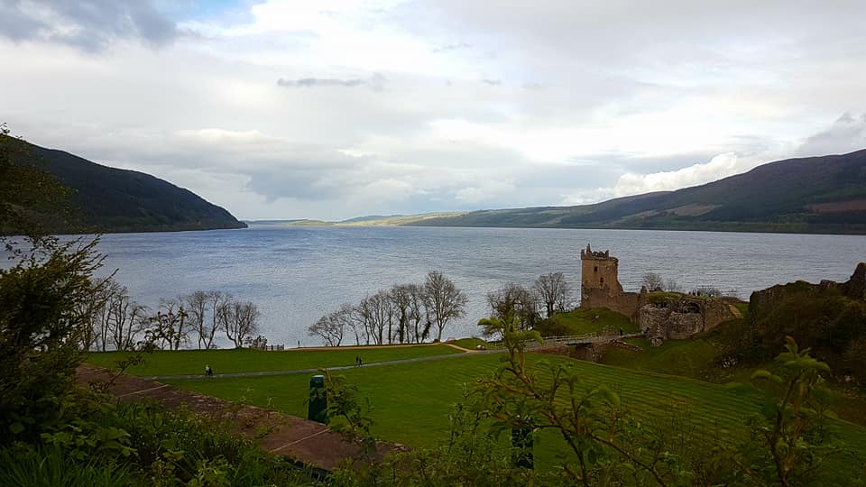 whiskyspeller_lochness