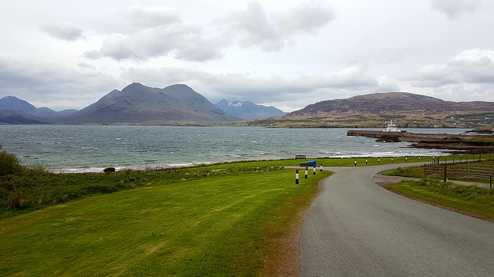 whiskyspeller_raasay_scenary