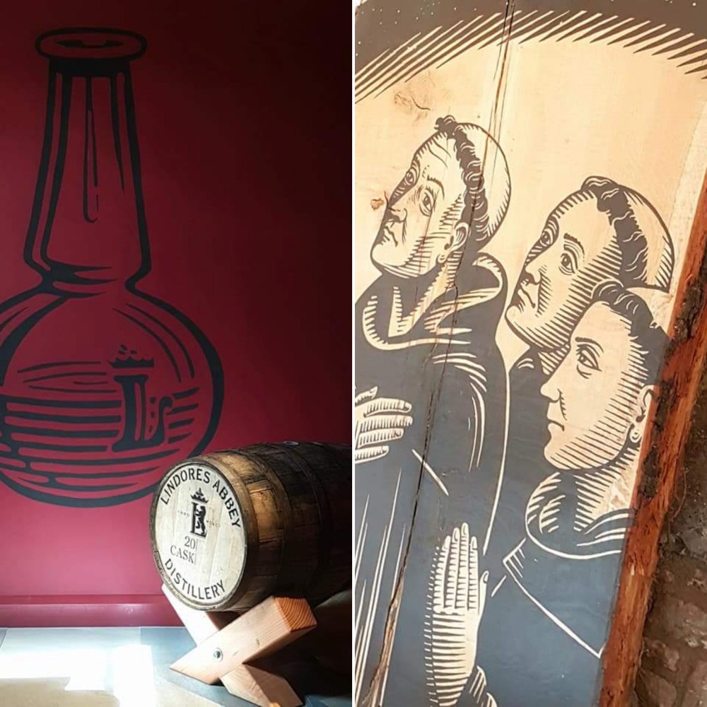 whiskyspeller_lindores_fife_1 (1).jpg