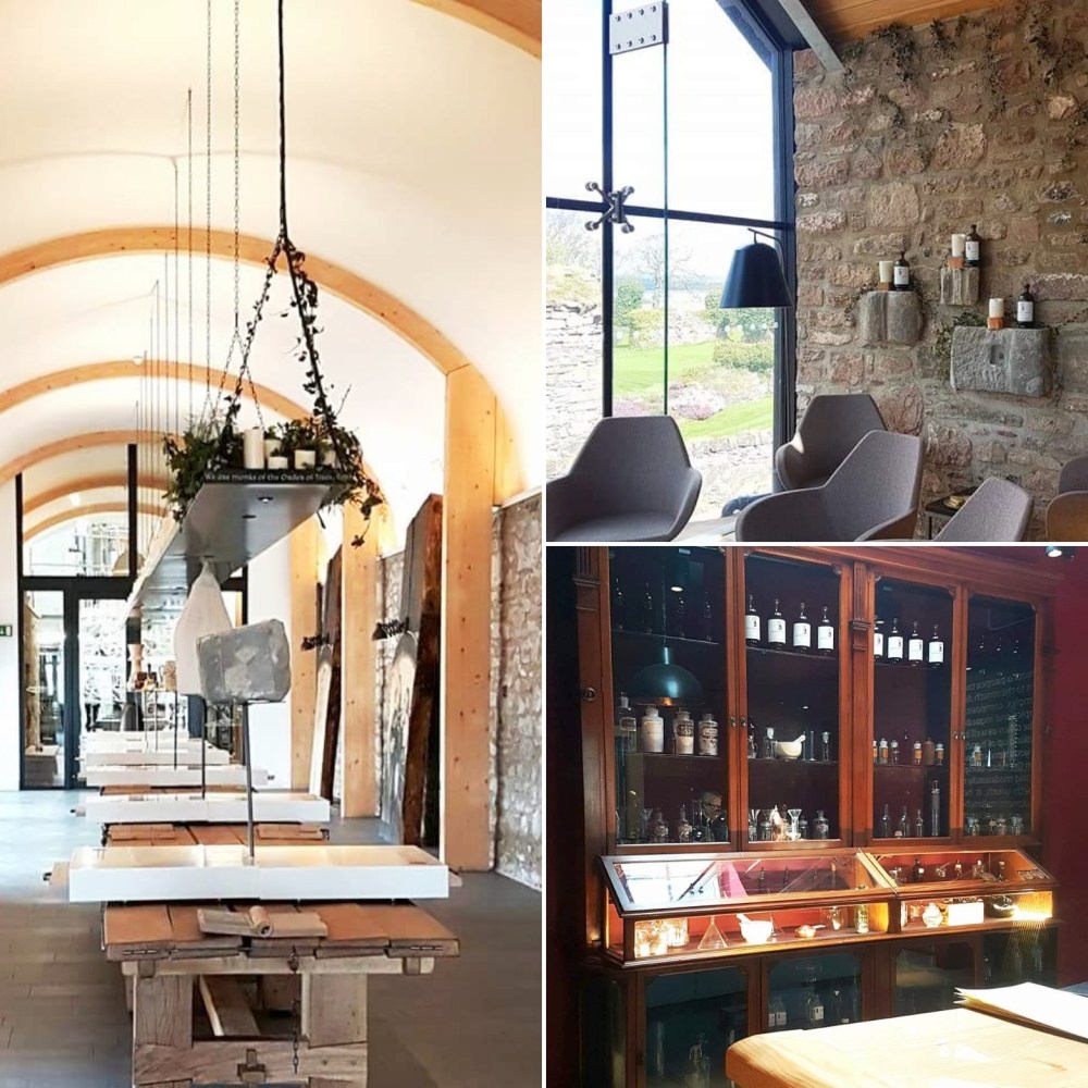 whiskyspeller_lindores_fife_4 (1)