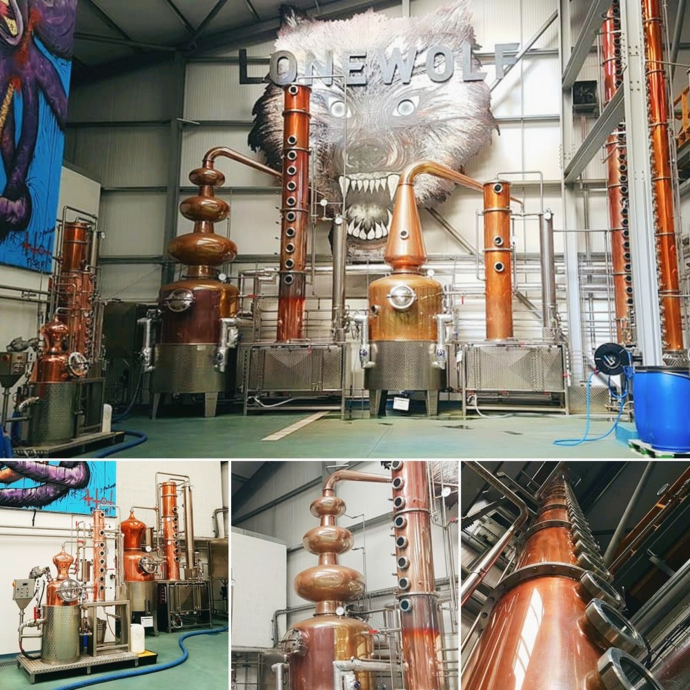 WhiskySpeller_BrewDog_LoneWolf_1